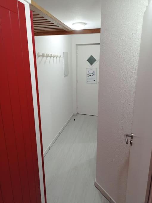 Vue Golf Dans Résidence Nature Sympalappart Appartement *