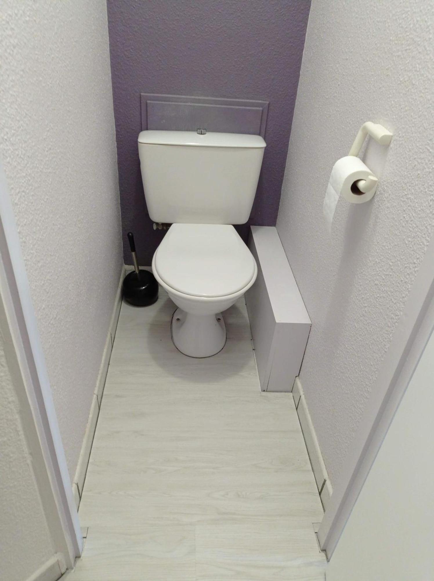Appartement Vue Golf Dans Résidence Nature Sympalappart *